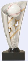 Banner Resin