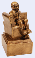 Armchair Quarterback