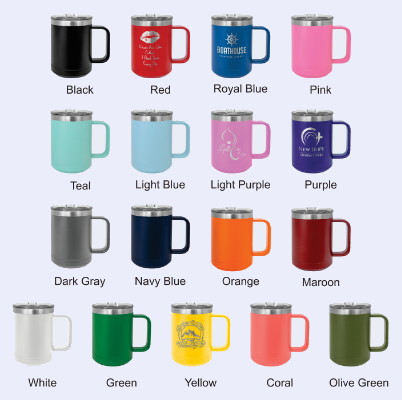 15oz mugs