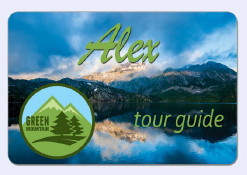 Namebadges